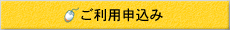 �r�W�l�X�}���فuBizRepo�v���������p�\����